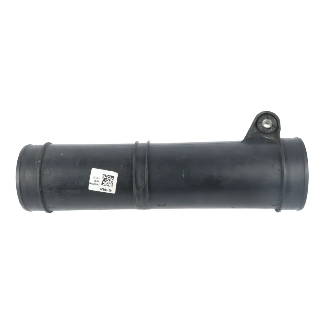 Manguito Tubo Manguera Filtro Aire 2.2 Diesel Multijet para Fiat Ducato con número de pieza 52168828 Fiat Ducato Manguito Tubo Manguera Filtro Aire 2.2 Diesel Multijet - SKU 52168828 - Número de pieza 52168828