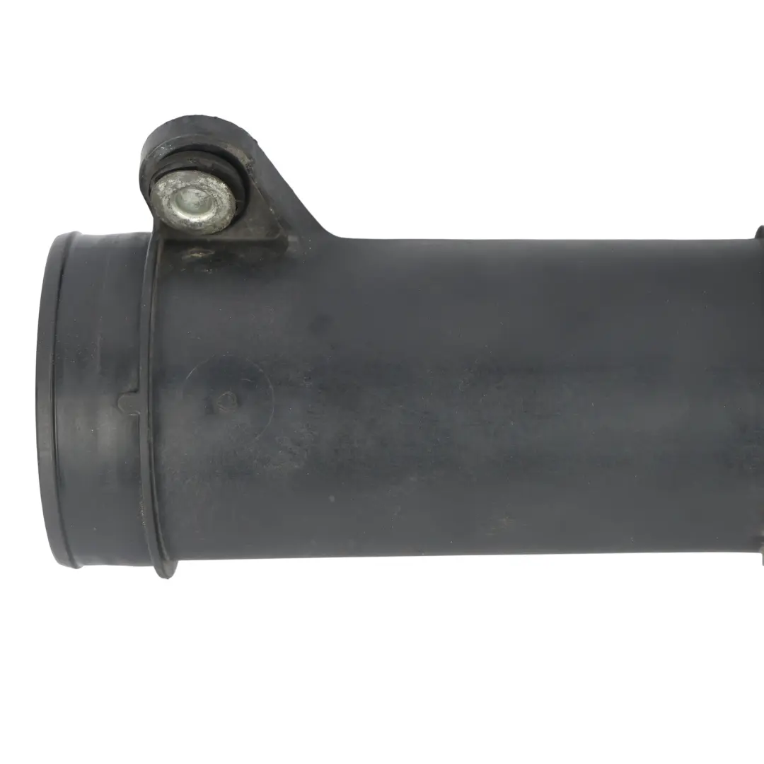 Fiat Ducato Wąż Rura Przewód Filtra Powietrza 2.2 Diesel Multijet - SKU 52168828 - Numer Części 52168828