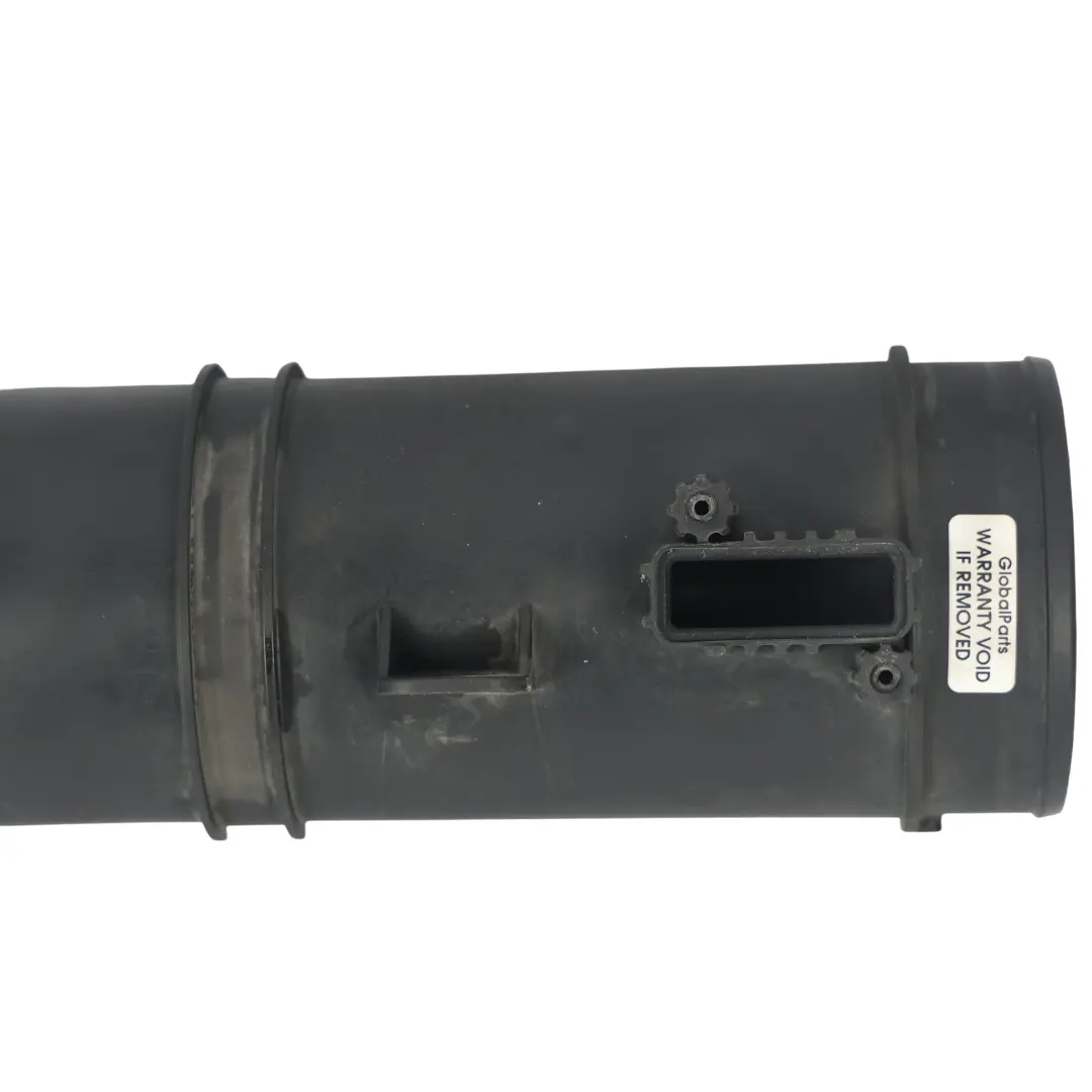 Fiat Ducato Tuyau Manchon Filtre à Air 2.2 Diesel Multijet - SKU 52168828 - Numéro de pièce 52168828