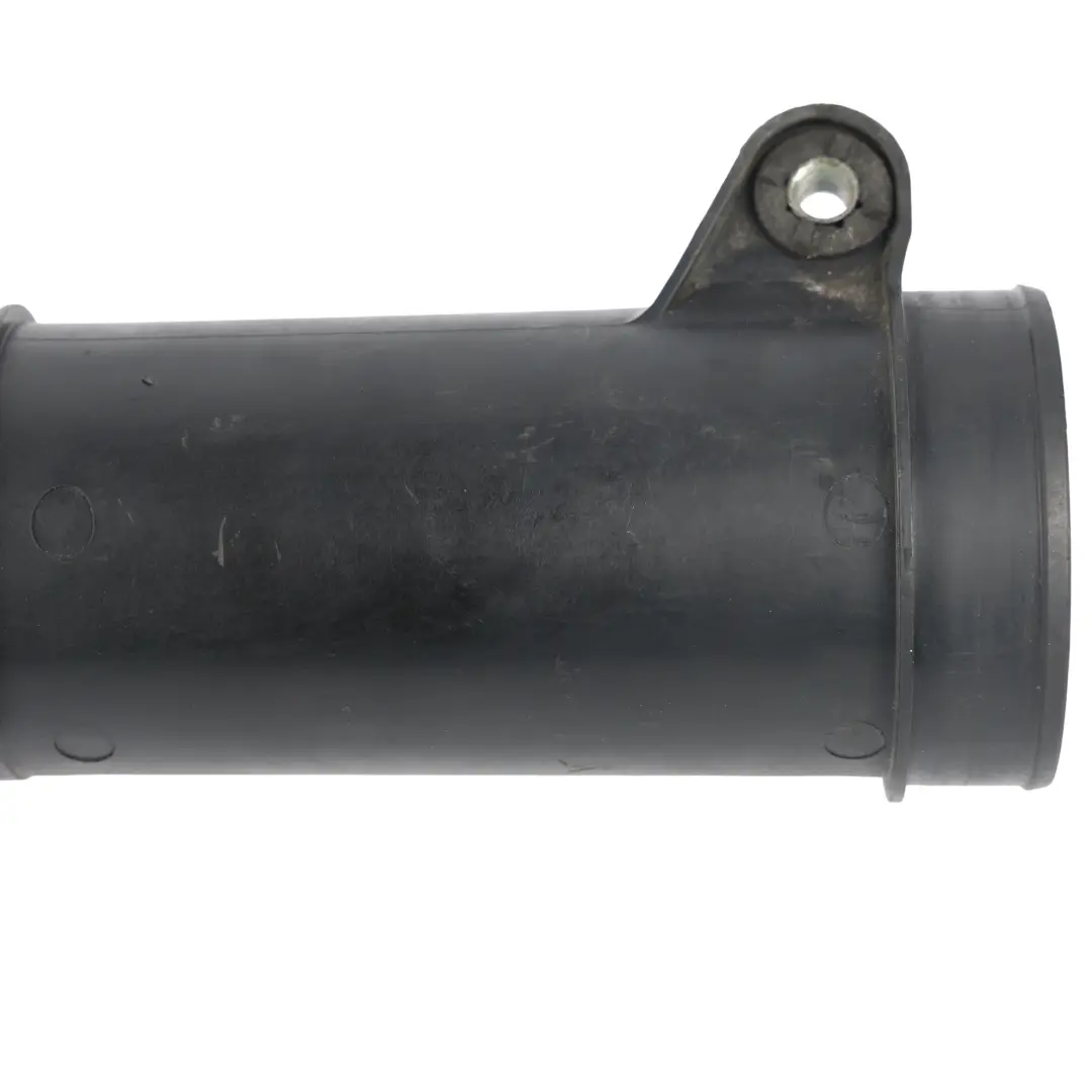 Fiat Ducato Manguito Tubo Manguera Filtro Aire 2.2 Diesel Multijet - SKU 52168828 - Número de pieza 52168828