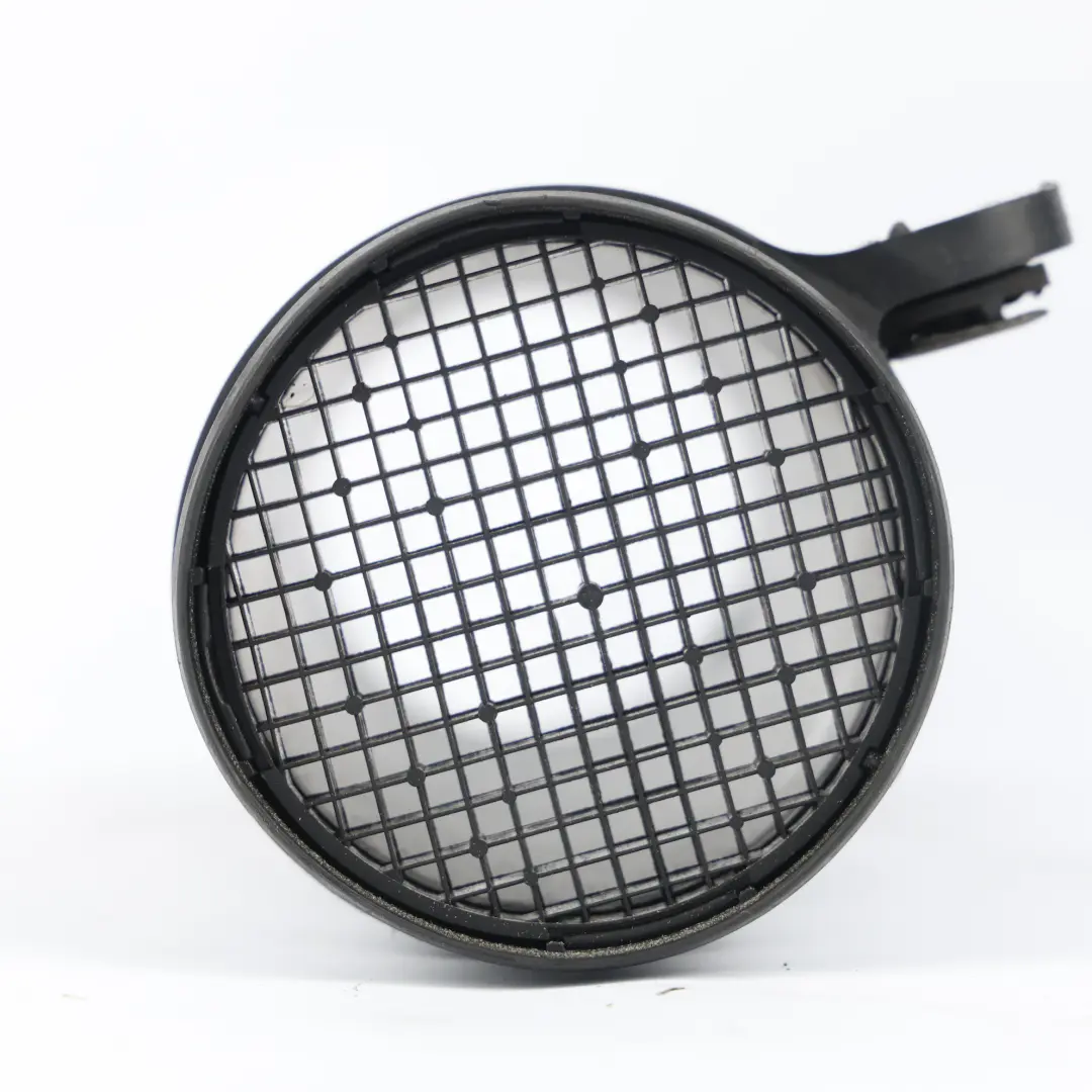 Tuyau Manchon Filtre à Air 2.2 Diesel Multijet pour Fiat Ducato à propos du numéro de pièce 52168828 Fiat Ducato Tuyau Manchon Filtre à Air 2.2 Diesel Multijet - SKU 52168828 - Numéro de pièce 52168828
