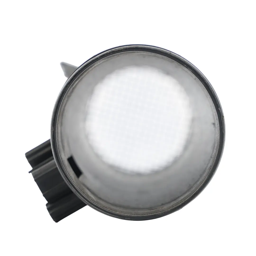 Filter Sleeve Hose Tube Line Pipe 2.2 Diesel Multijet to Fiat Ducato Air with Part number 52168828 Fiat Ducato Air Filter Sleeve Hose Tube Line Pipe 2.2 Diesel Multijet - SKU 52168828 - Part number 52168828