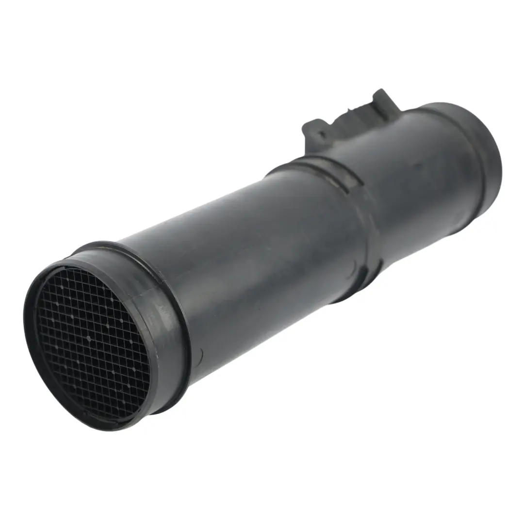 Fiat Ducato Air Filter Sleeve Hose Tube Line Pipe 2.2 Diesel Multijet - SKU 52168828 - Part number 52168828