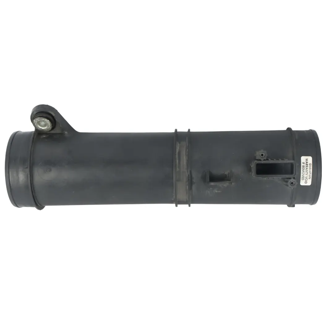 Fiat Ducato Air Filter Sleeve Hose Tube Line Pipe 2.2 Diesel Multijet - SKU 52168828 - Part number 52168828