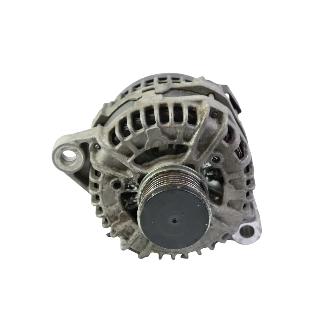 Mk3 Alternator 2.2 Diesel Silnik do Fiat Ducato o numerze 52182437 Fiat Ducato Mk3 Alternator 2.2 Diesel Silnik - SKU 52182437 - Numer Części 52182437