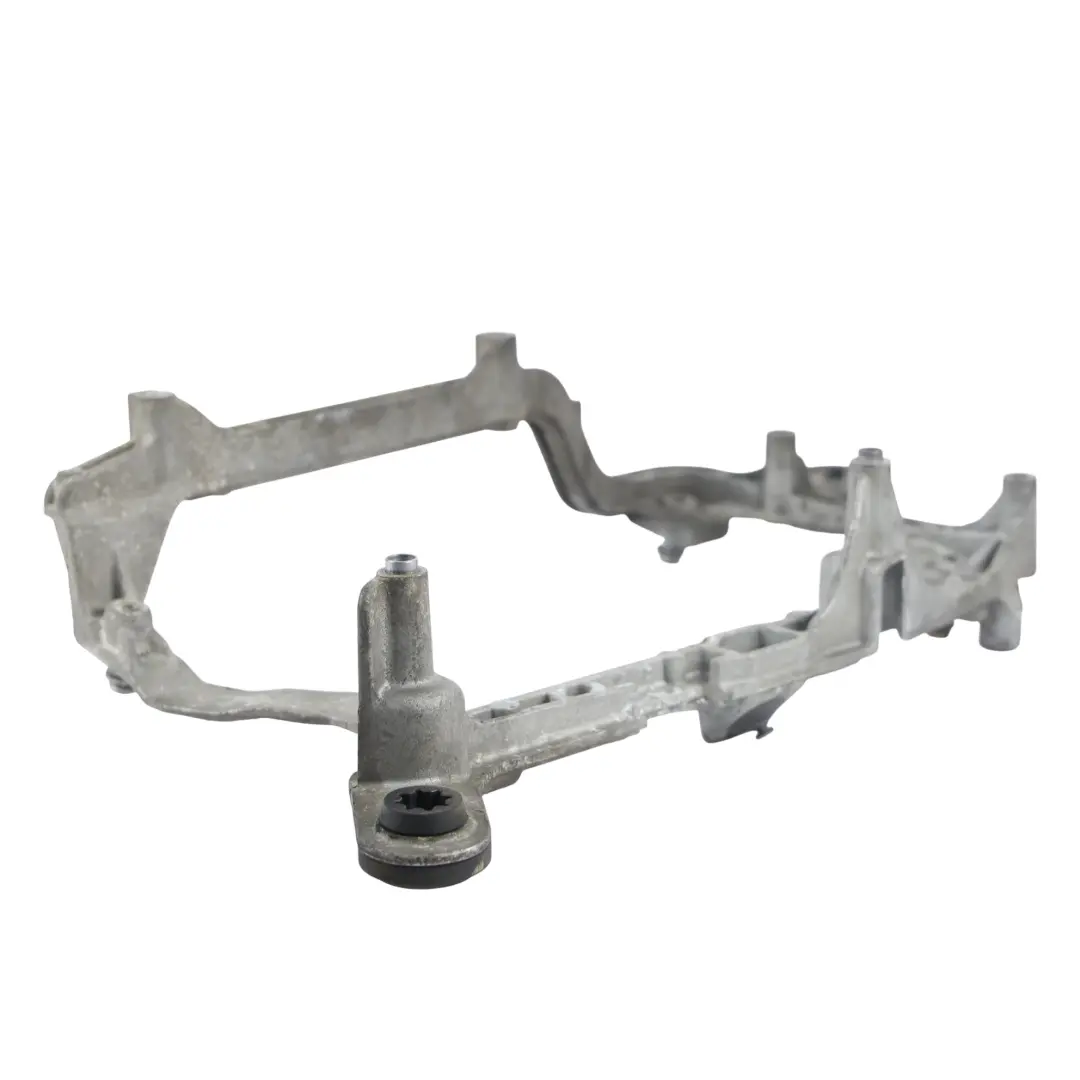 Ladeluftkühler Halterung Befestigung Träger Halter für Fiat Ducato mit Teilenummer 52191406 Fiat Ducato Ladeluftkühler Halterung Befestigung Träger Halter - SKU 52191406 - Teilenummer 52191406
