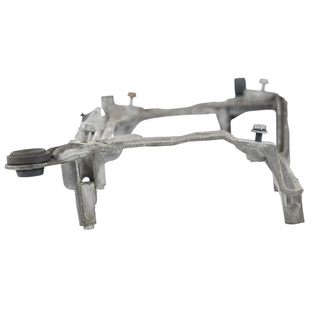 Support Fixation Échangeur Air Suralimentation pour Fiat Ducato à propos du numéro de pièce 52191406 Fiat Ducato Support Fixation Échangeur Air Suralimentation - SKU 52191406 - Numéro de pièce 52191406