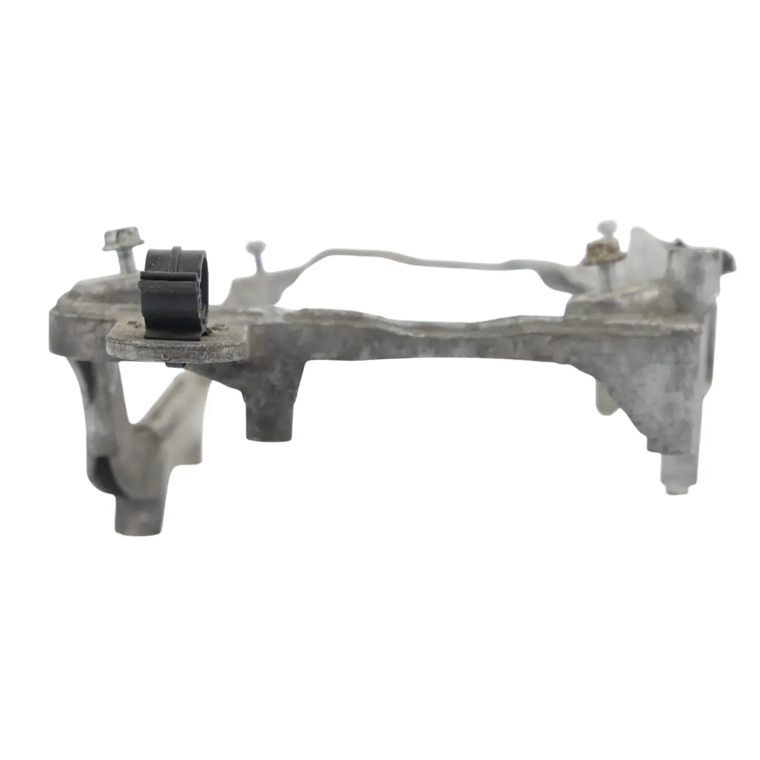 Fiat Ducato Support Fixation Échangeur Air Suralimentation - SKU 52191406 - Numéro de pièce 52191406
