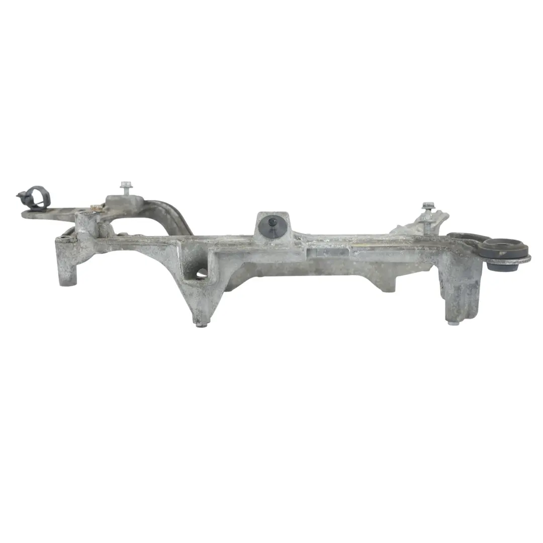 Fiat Ducato Intercooler Bracket Mounting Mount Support Carrier Holder - SKU 52191406 - Part number 52191406