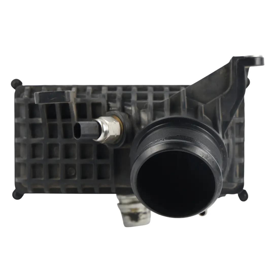 Intercambiador 2.2 Diésel Multijet III 46349131 para Fiat Ducato Intercooler con número de pieza 52209152 Fiat Ducato Intercooler Intercambiador 2.2 Diésel Multijet III 46349131 - SKU 52209152 - Número de pieza 52209152