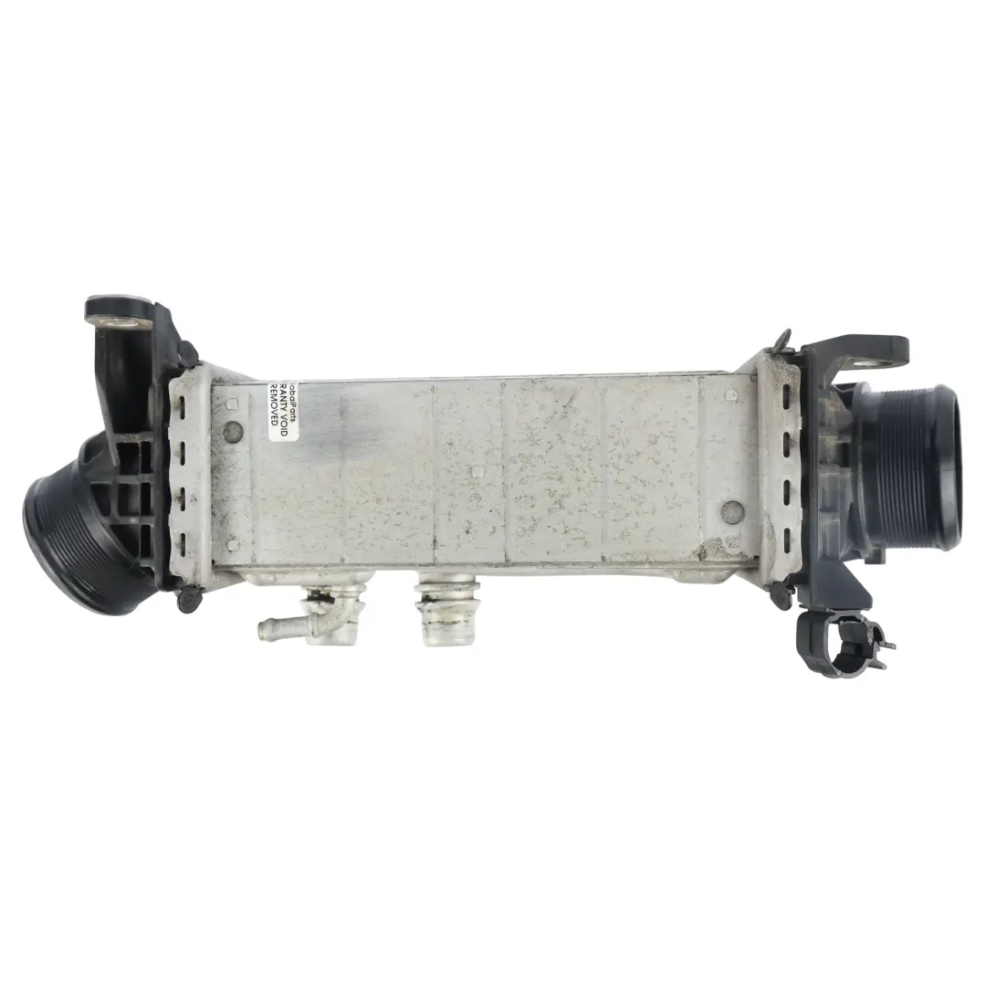 Scambiatore Calore 2.2 Multijet III 46349131 per Fiat Ducato Intercooler con numero di parte 52209152 Fiat Ducato Intercooler Scambiatore Calore 2.2 Multijet III 46349131 - SKU 52209152 - Numero di parte 52209152