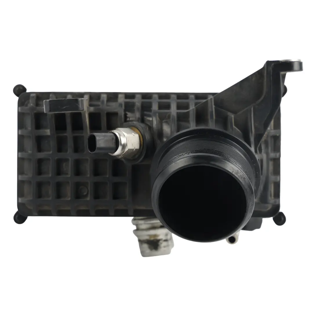 Ladeluftkühler 2.2 Diesel Multijet III 46349131 für Fiat Ducato mit Teilenummer 52209152 Fiat Ducato Ladeluftkühler 2.2 Diesel Multijet III 46349131 - SKU 52209152 - Teilenummer 52209152