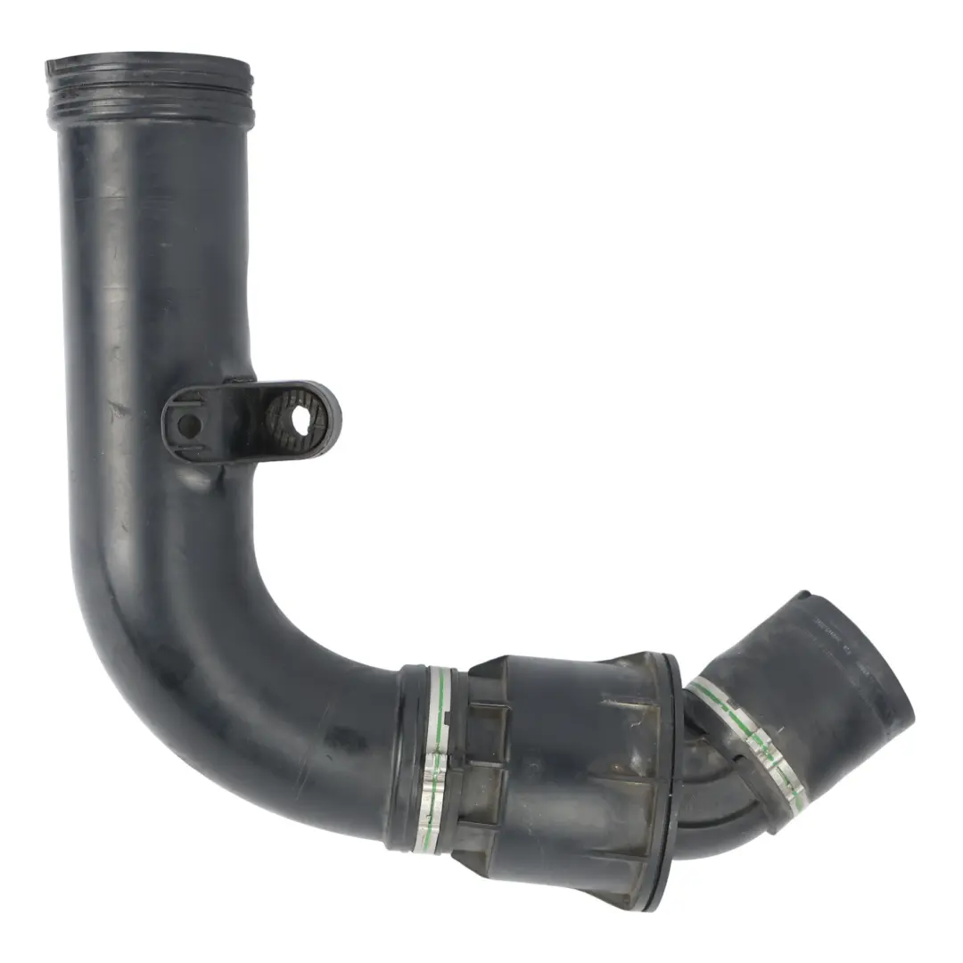 Fiat Ducato Conducto Admisión Aire Tubo Manguera 52180233 - SKU 52224295 - Número de pieza 52224295
