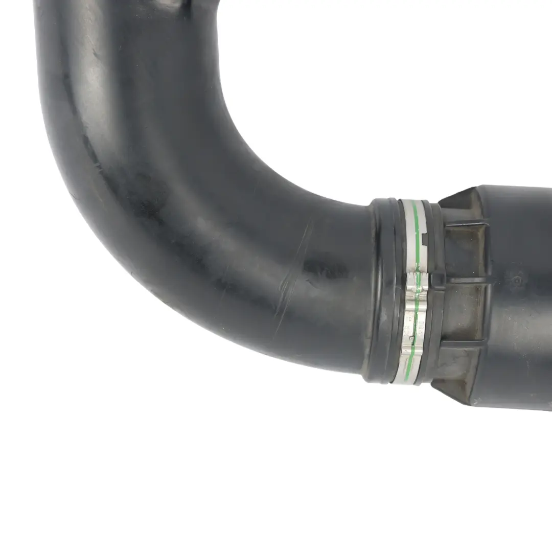 Przewód Dolotowy Powietrza 52180233 do Fiat Ducato o numerze 52224295 Fiat Ducato Przewód Dolotowy Powietrza 52180233 - SKU 52224295 - Numer Części 52224295