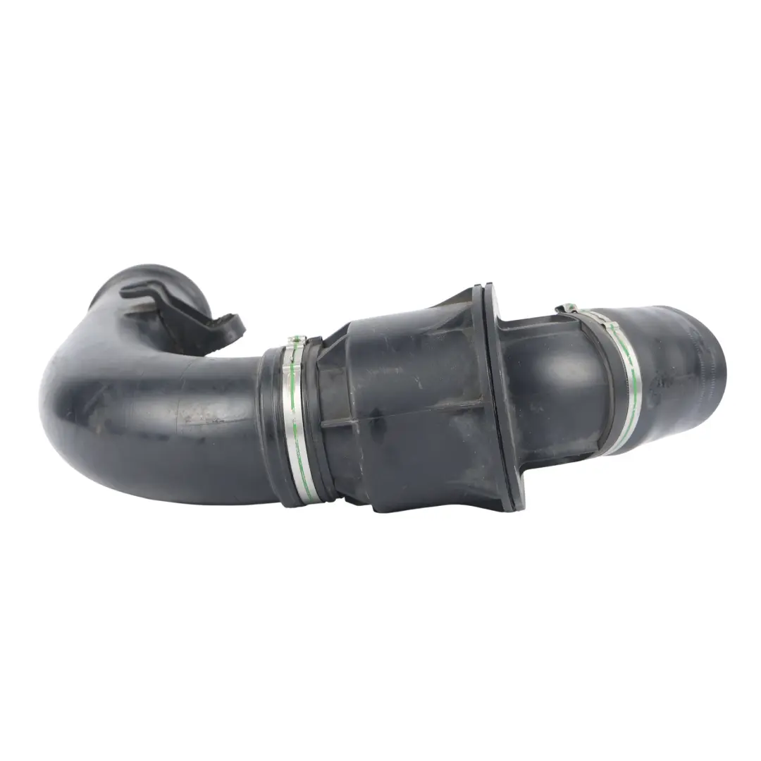 Conducto Admisión Aire Tubo Manguera 52180233 para Fiat Ducato con número de pieza 52224295 Fiat Ducato Conducto Admisión Aire Tubo Manguera 52180233 - SKU 52224295 - Número de pieza 52224295