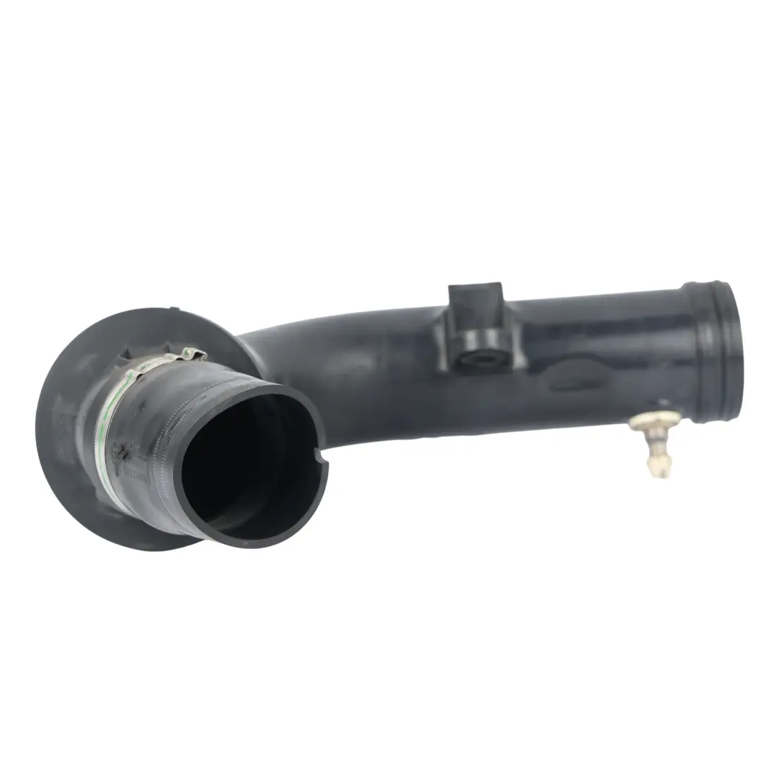 Fiat Ducato Conduit Admission Air Tuyau Durite 52180233 - SKU 52224295 - Numéro de pièce 52224295