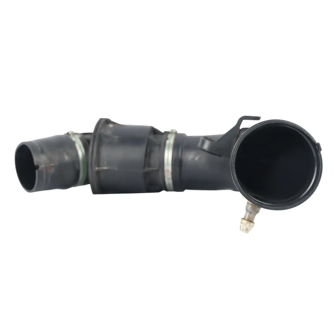 Fiat Ducato Condotto Aspirazione Aria Tubo Flessibile 52180233 - SKU 52224295 - Numero di parte 52224295