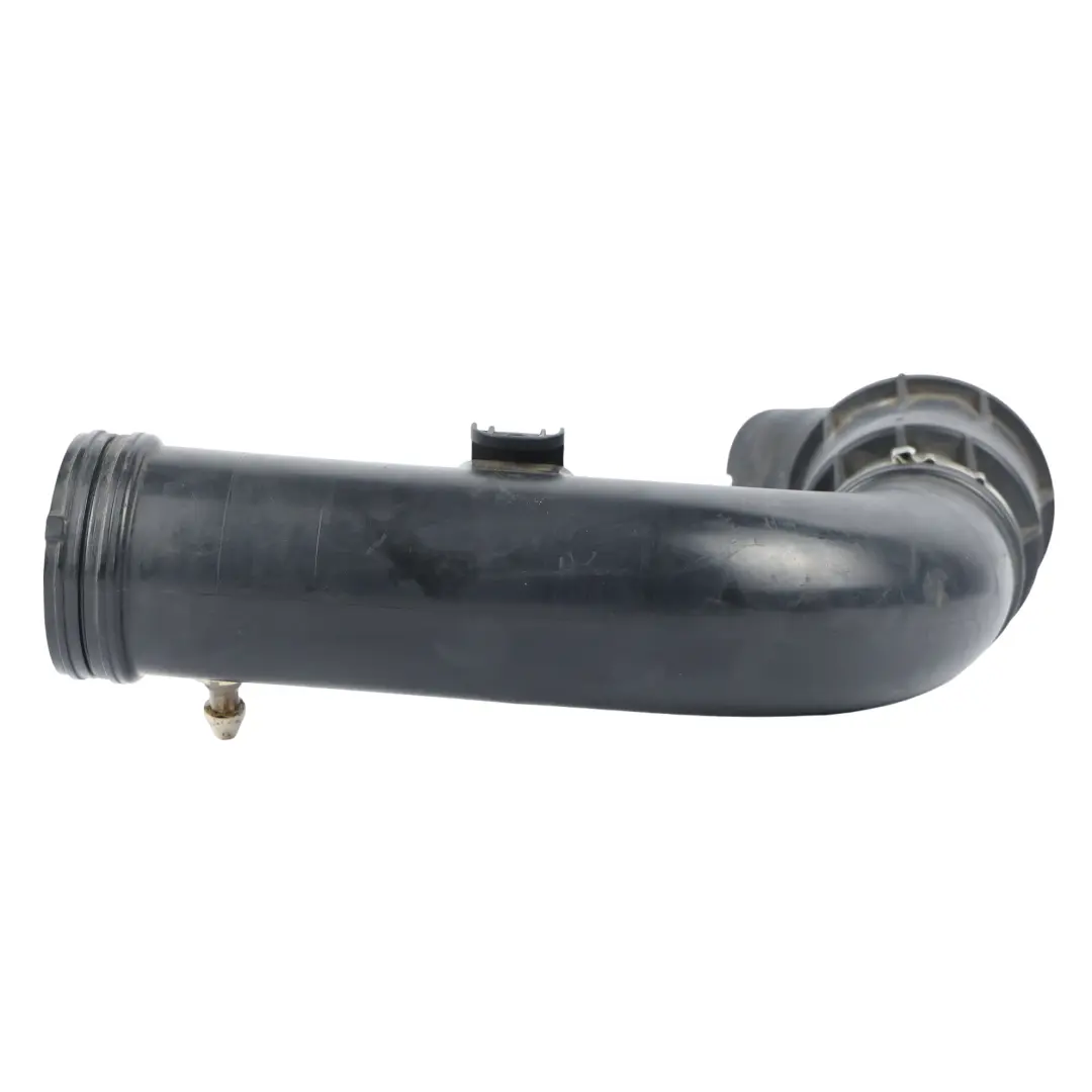 Fiat Ducato Przewód Dolotowy Powietrza 52180233 - SKU 52224295 - Numer Części 52224295