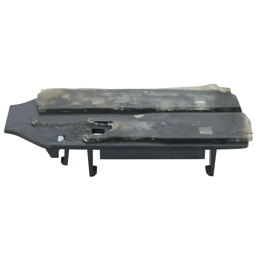 Ford Fiesta Mk7 Rain Sensor Cover Mounting Plate Mount Panel C1BT-18D820-AB - SKU 5230528 - Part number 5230528