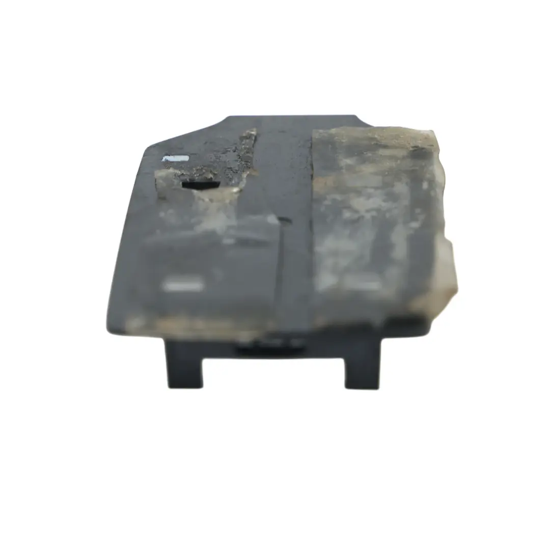Rain Sensor Cover Mounting Plate Mount Panel C1BT-18D820-AB to Ford Fiesta Mk7 with Part number 5230528 Ford Fiesta Mk7 Rain Sensor Cover Mounting Plate Mount Panel C1BT-18D820-AB - SKU 5230528 - Part number 5230528
