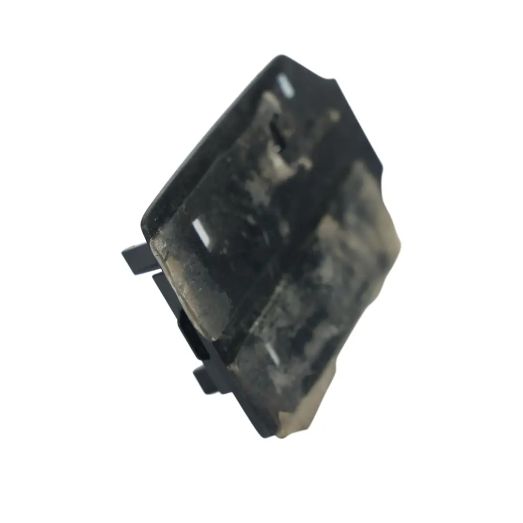 Rain Sensor Cover Mounting Plate Mount Panel C1BT-18D820-AB to Ford Fiesta Mk7 with Part number 5230528 Ford Fiesta Mk7 Rain Sensor Cover Mounting Plate Mount Panel C1BT-18D820-AB - SKU 5230528 - Part number 5230528