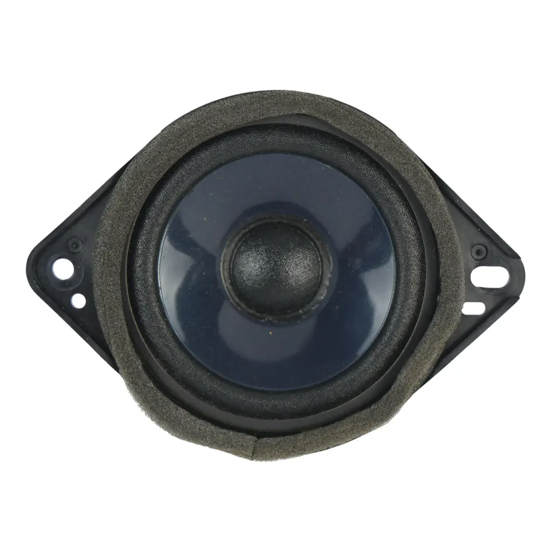 Ford Transit Custom Tourneo Mk8 Altoparlante Posteriore Audio DB5T-18808-HB - SKU 5243080 - Numero di parte 5243080