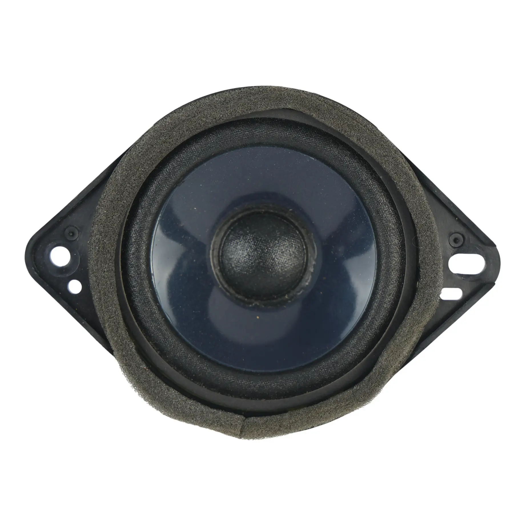 Ford Transit Custom Tourneo Mk8 Rear Speaker Audio Unit DB5T-18808-HB