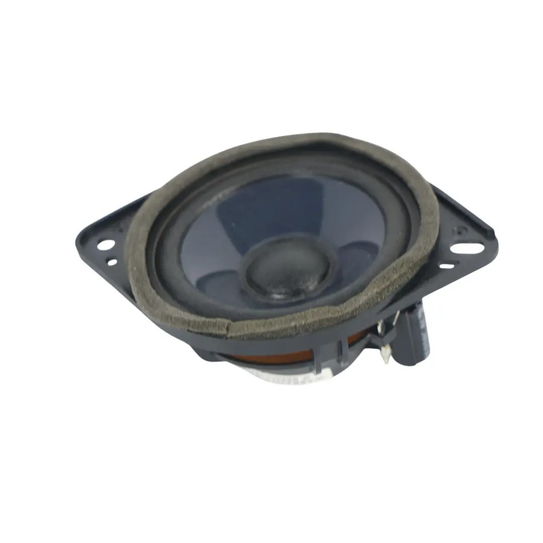 Ford Transit Custom Tourneo Mk8 Rear Speaker Audio Unit DB5T-18808-HB - SKU 5243080 - Part number 5243080