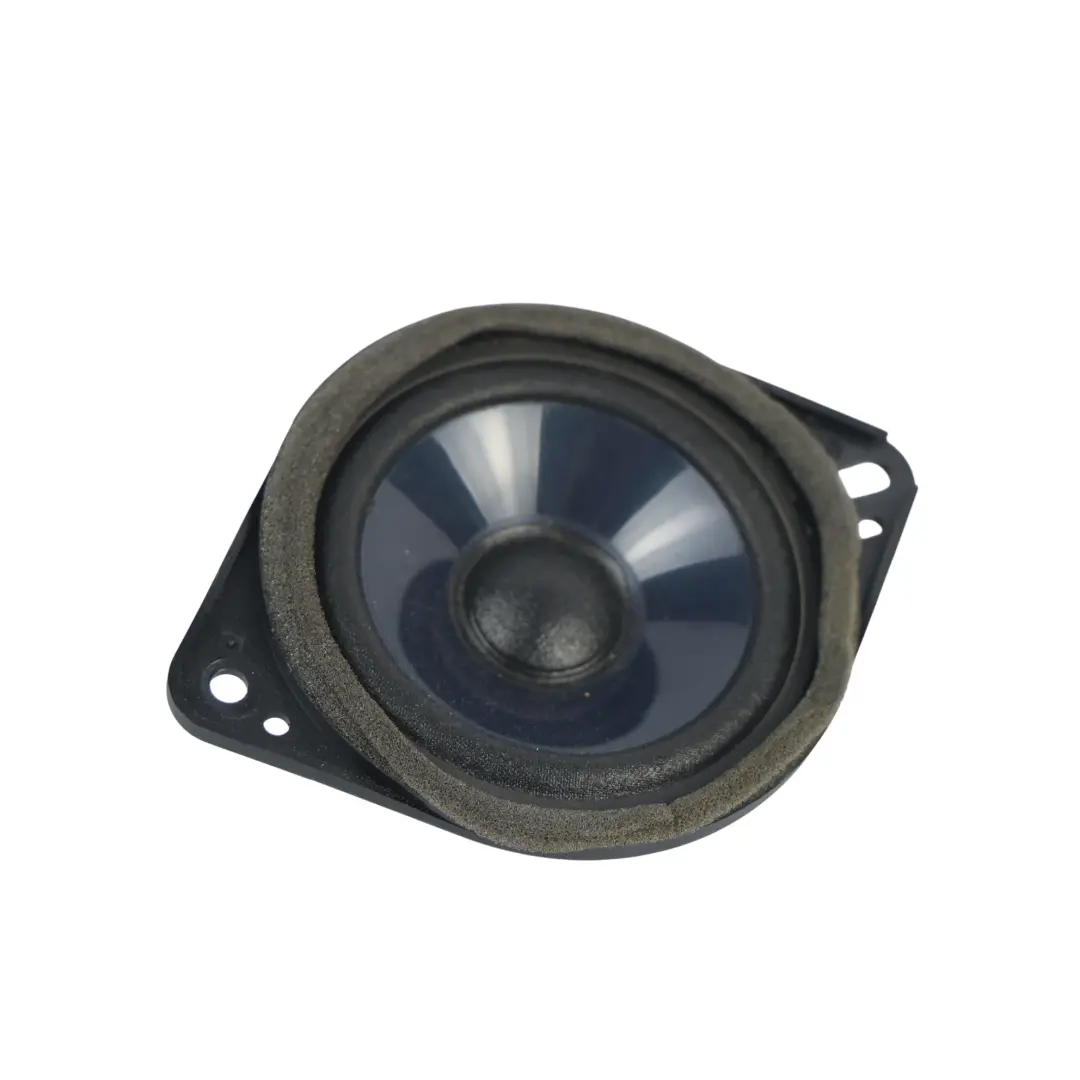 Ford Transit Custom Tourneo Mk8 Rear Speaker Audio Unit DB5T-18808-HB - SKU 5243080 - Part number 5243080