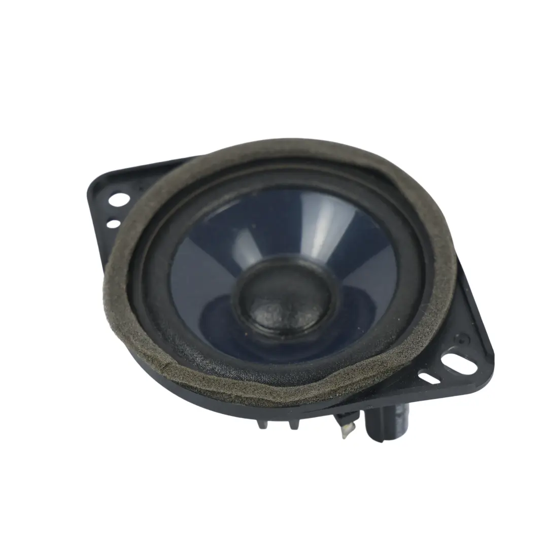 Mk8 Hinten Lautsprecher Audioeinheit DB5T-18808-HB für Ford Transit Custom Tourneo mit Teilenummer 5243080 Ford Transit Custom Tourneo Mk8 Hinten Lautsprecher Audioeinheit DB5T-18808-HB - SKU 5243080 - Teilenummer 5243080