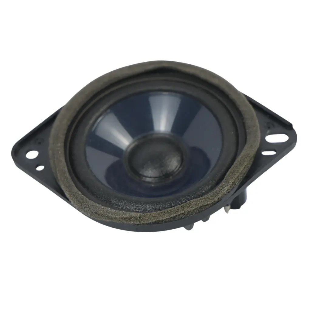 Ford Transit Custom Tourneo Mk8 Rear Speaker Audio Unit DB5T-18808-HB - SKU 5243080 - Part number 5243080