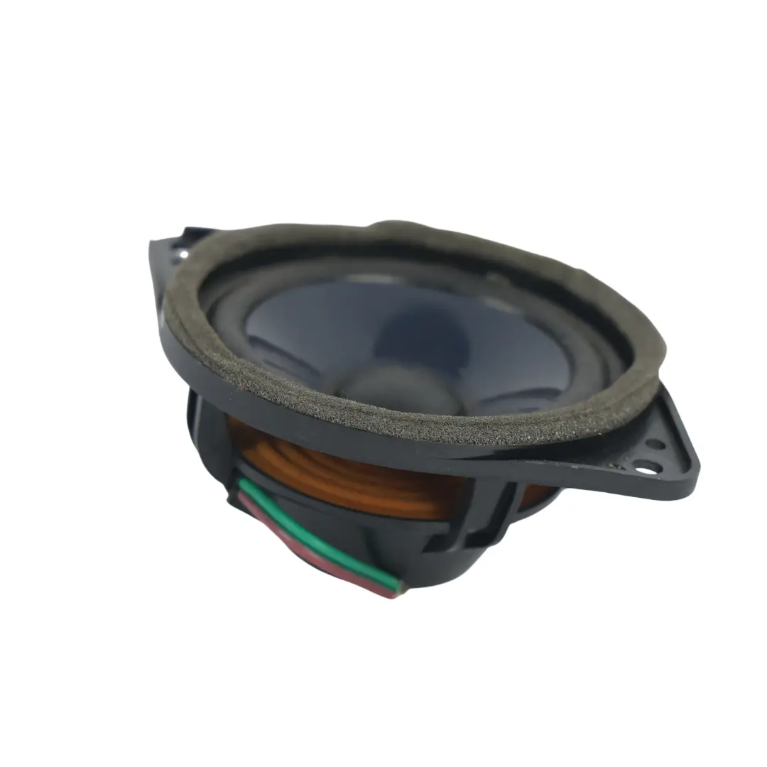 Ford Transit Custom Tourneo Mk8 Altoparlante Posteriore Audio DB5T-18808-HB - SKU 5243080 - Numero di parte 5243080