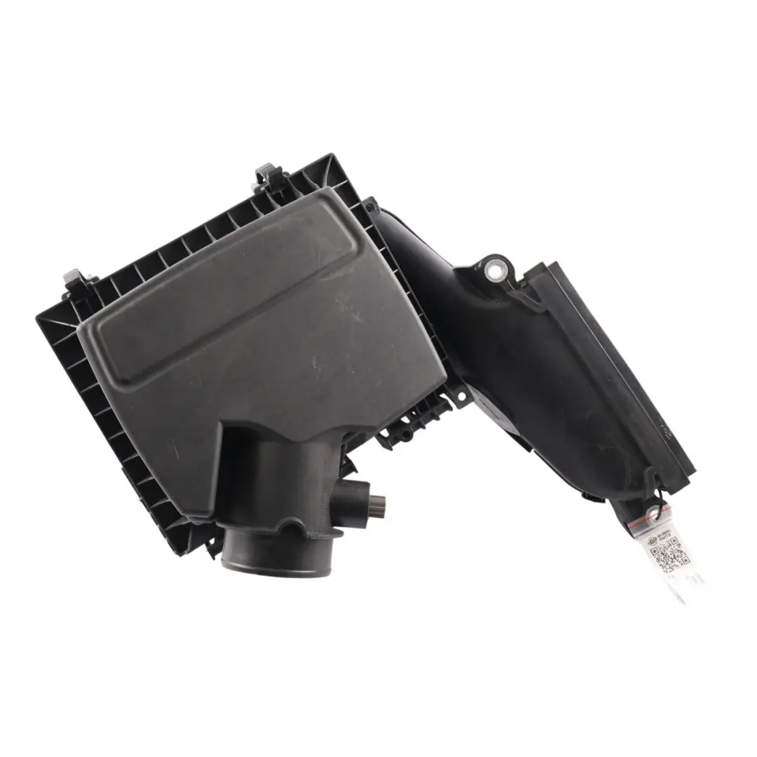 Ford Mondeo Mk5 Air Intake Filter Box Housing 1.5L Petrol DS73-9600-FF - SKU 5253121 - Part number 5253121