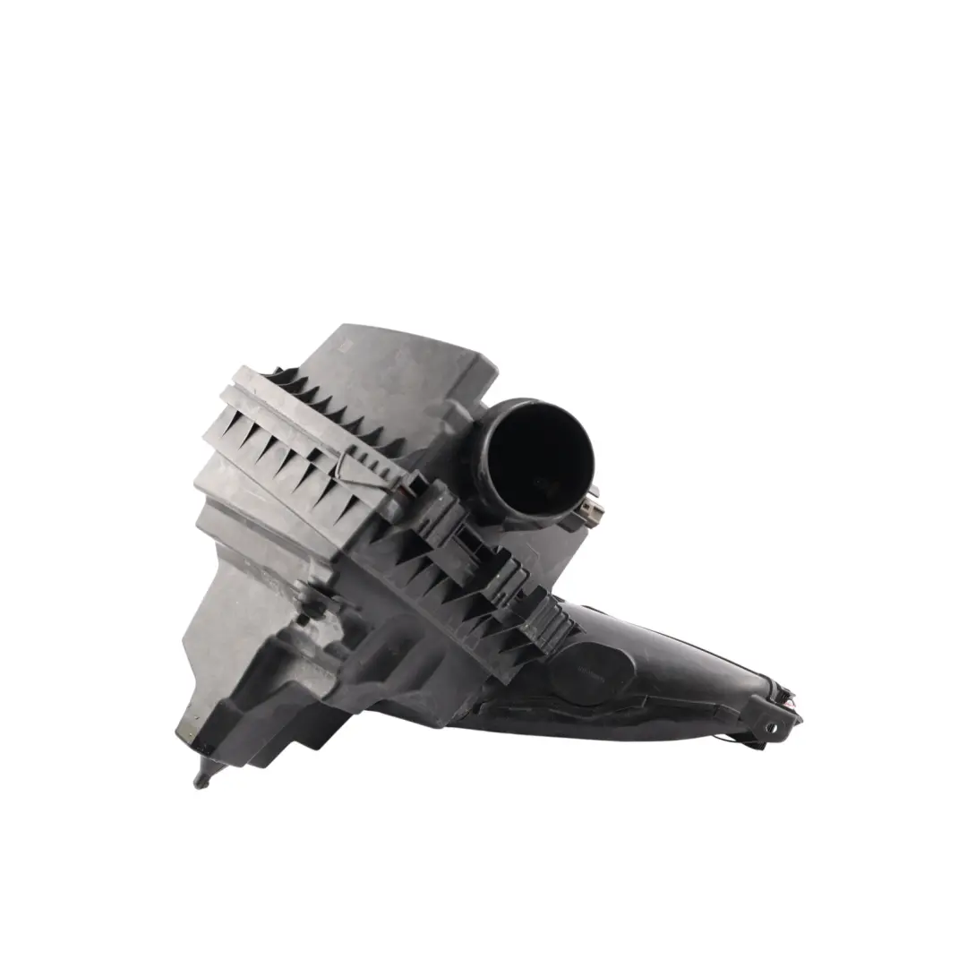 Ford Mondeo Mk5 Air Intake Filter Box Housing 1.5L Petrol DS73-9600-FF - SKU 5253121 - Part number 5253121