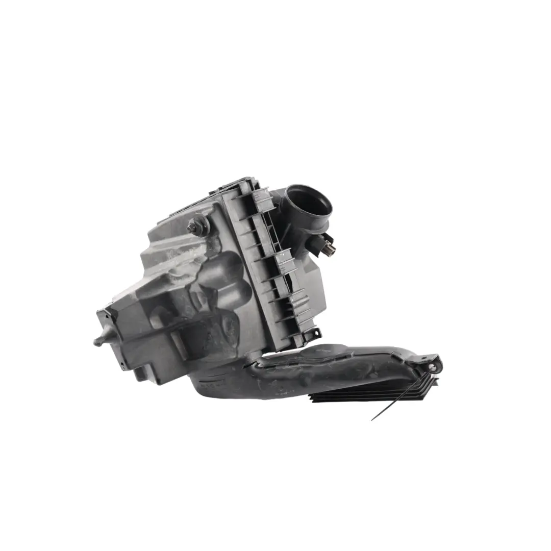 Ford Mondeo Mk5 Air Intake Filter Box Housing 1.5L Petrol DS73-9600-FF - SKU 5253121 - Part number 5253121
