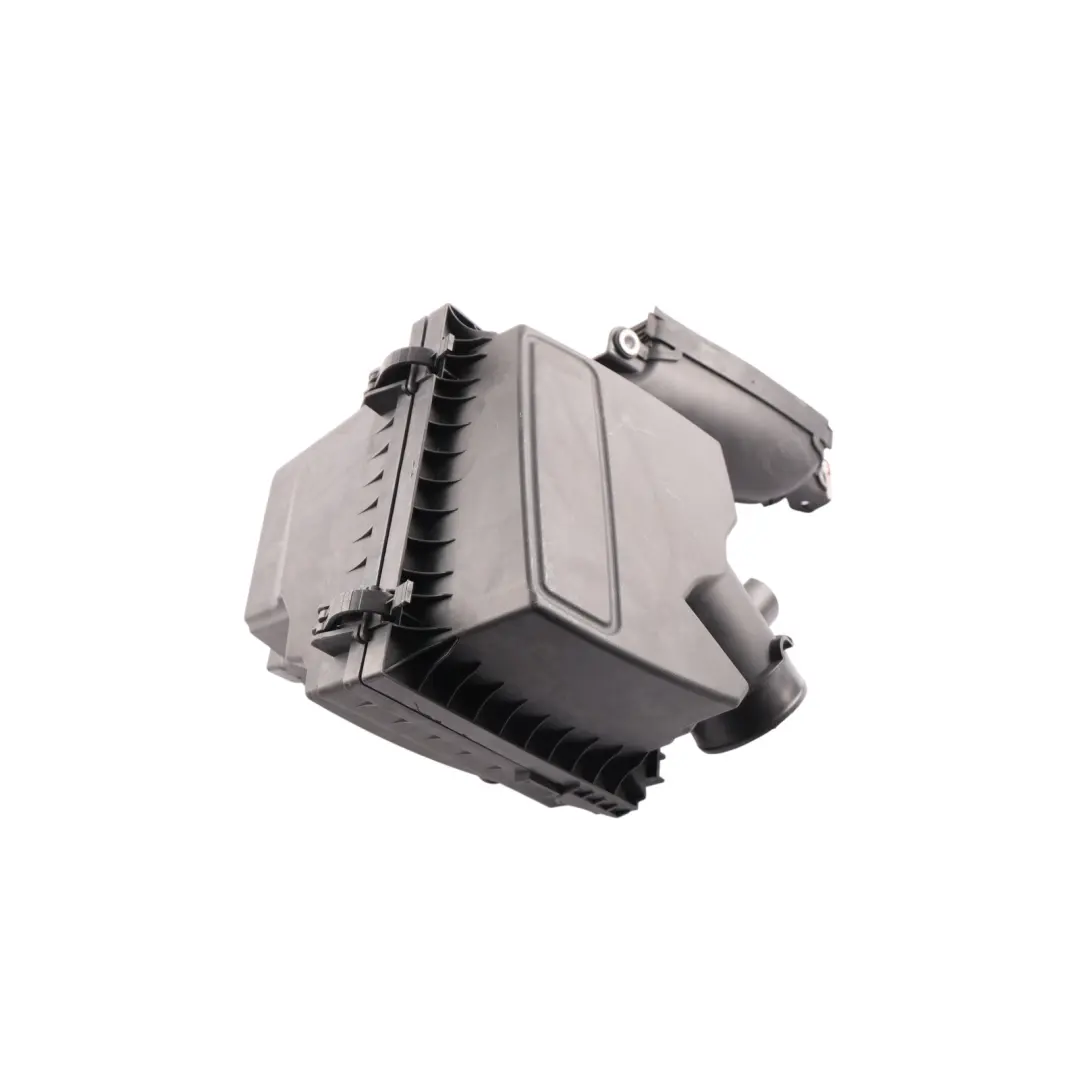 Mk5 Air Intake Filter Box Housing 1.5L Petrol DS73-9600-FF to Ford Mondeo with Part number 5253121 Ford Mondeo Mk5 Air Intake Filter Box Housing 1.5L Petrol DS73-9600-FF - SKU 5253121 - Part number 5253121