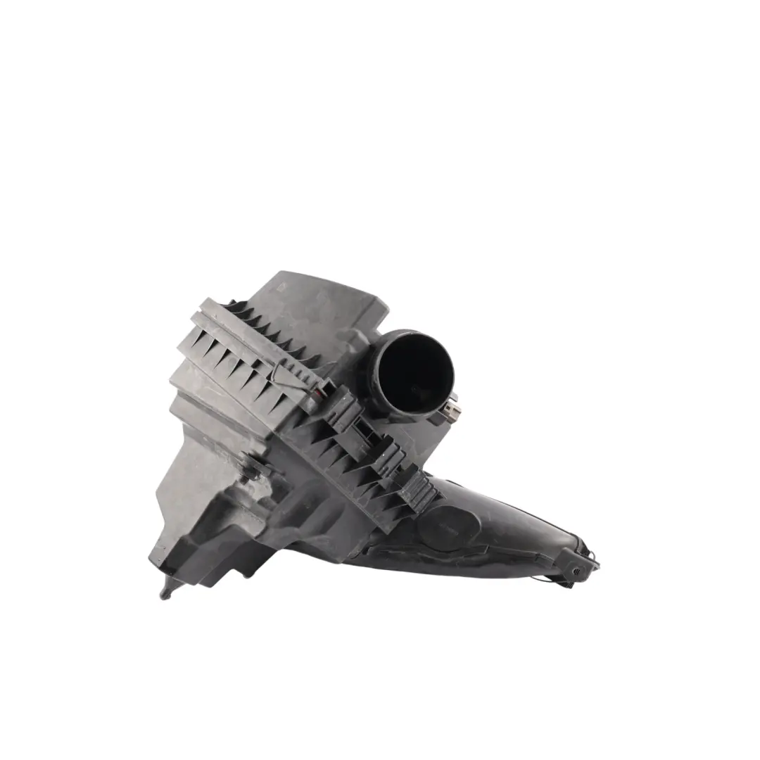 Mk5 Air Intake Filter Box Housing 1.5L Petrol DS73-9600-FF to Ford Mondeo with Part number 5253121 Ford Mondeo Mk5 Air Intake Filter Box Housing 1.5L Petrol DS73-9600-FF - SKU 5253121 - Part number 5253121