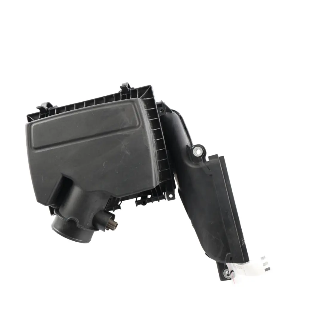 Mk5 Air Intake Filter Box Housing 1.5L Petrol DS73-9600-FF to Ford Mondeo with Part number 5253121 Ford Mondeo Mk5 Air Intake Filter Box Housing 1.5L Petrol DS73-9600-FF - SKU 5253121 - Part number 5253121