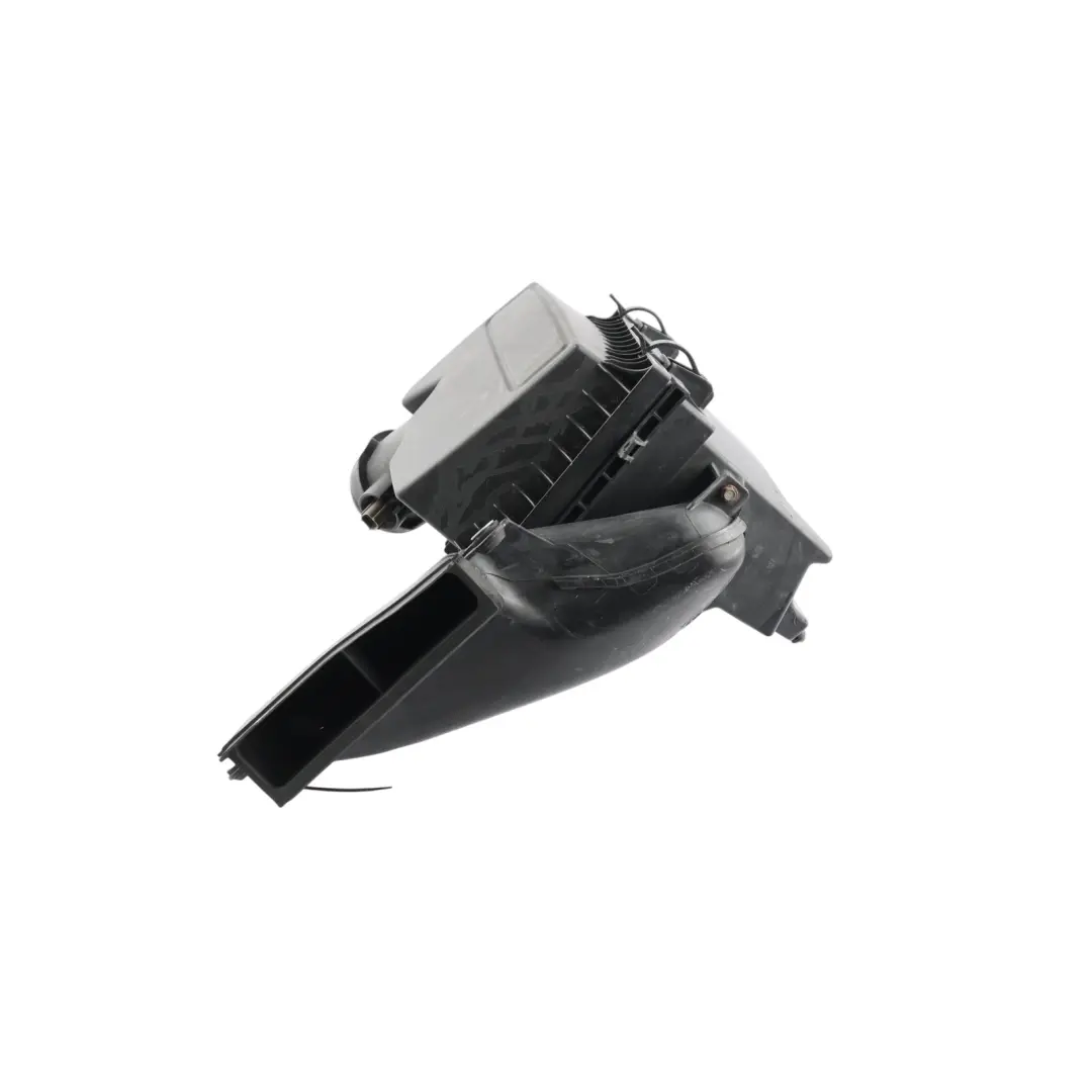 Ford Mondeo Mk5 Air Intake Filter Box Housing 1.5L Petrol DS73-9600-FF - SKU 5253121 - Part number 5253121