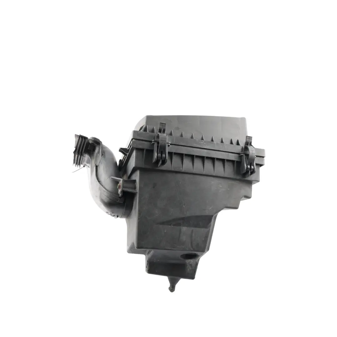 Ford Mondeo Mk5 Air Intake Filter Box Housing 1.5L Petrol DS73-9600-FF - SKU 5253121 - Part number 5253121