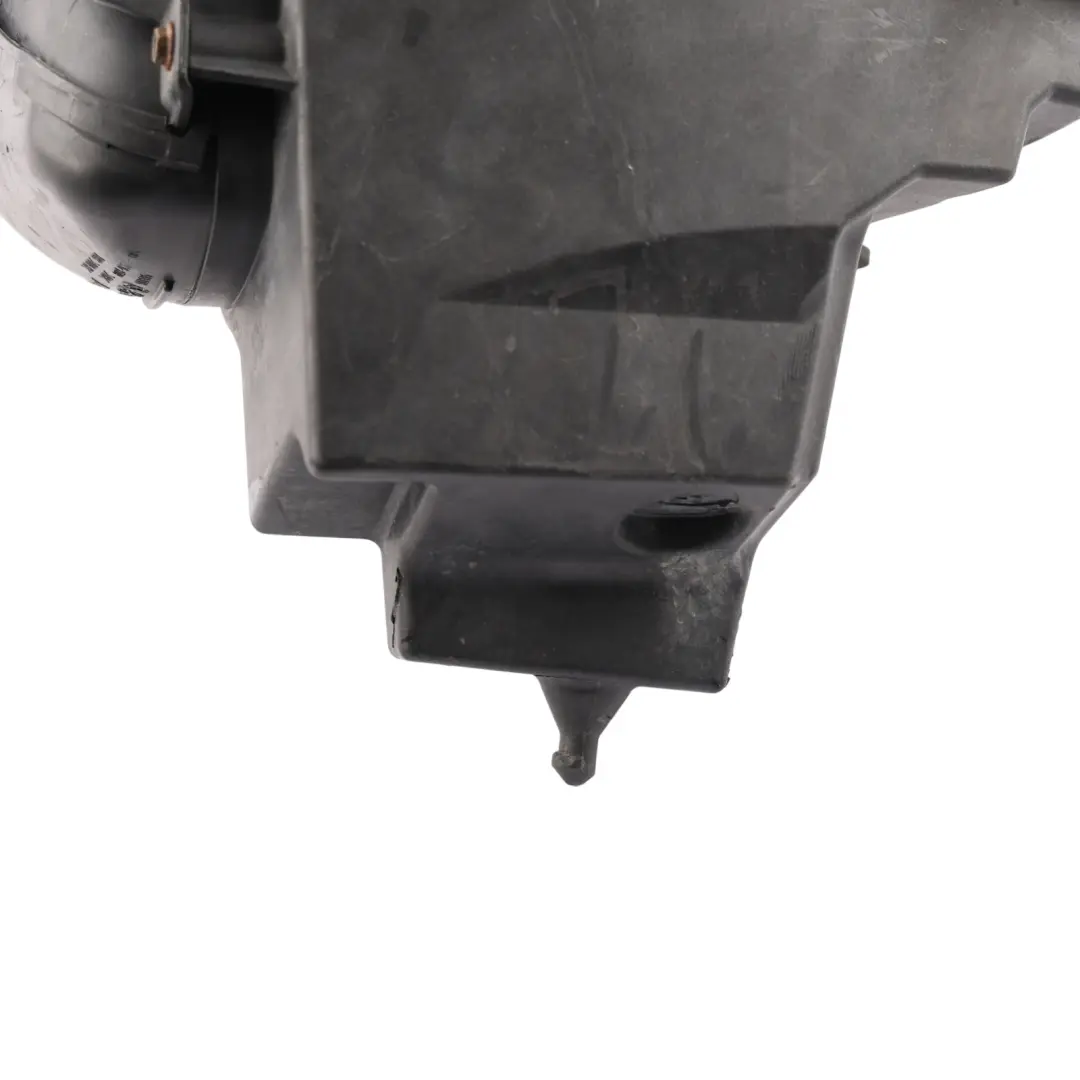 Mk5 Air Intake Filter Box Housing 1.5L Petrol DS73-9600-FF to Ford Mondeo with Part number 5253121 Ford Mondeo Mk5 Air Intake Filter Box Housing 1.5L Petrol DS73-9600-FF - SKU 5253121 - Part number 5253121