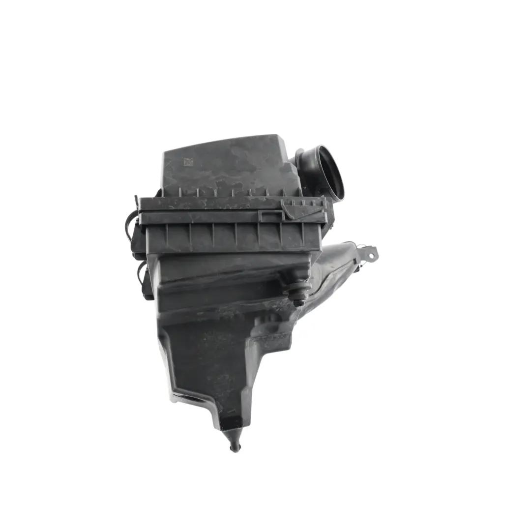 Ford Mondeo Mk5 Air Intake Filter Box Housing 1.5L Petrol DS73-9600-FF - SKU 5253121 - Part number 5253121