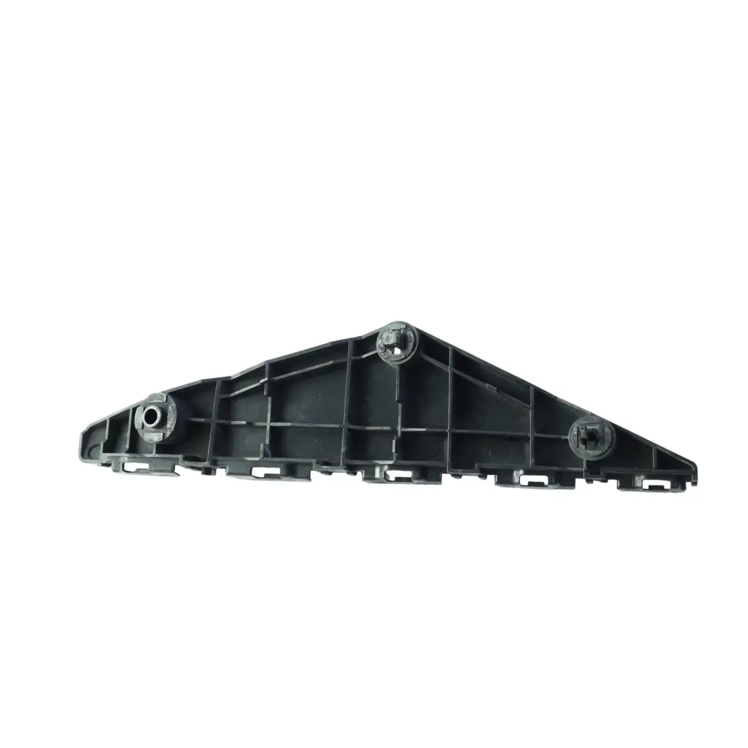 Toyota Avensis Mk3 T270 Wspornik Ślizg Błotnika Lewy Przód 52536-05040 - SKU 5253605040 - Numer Części 5253605040