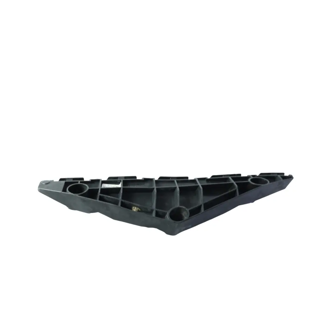 Toyota Avensis Mk3 T270 Wspornik Ślizg Błotnika Lewy Przód 52536-05040 - SKU 5253605040 - Numer Części 5253605040