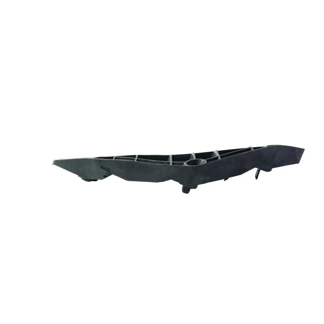 Mk3 T270 Wing Fender Support Bracket Front Left N/S 52536-05040 to Toyota Avensis with Part number 5253605040 Toyota Avensis Mk3 T270 Wing Fender Support Bracket Front Left N/S 52536-05040 - SKU 5253605040 - Part number 5253605040