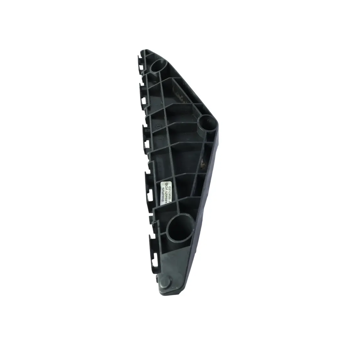 Toyota Avensis Mk3 T270 Support Aile Avant Gauche 52536-05040 - SKU 5253605040 - Numéro de pièce 5253605040