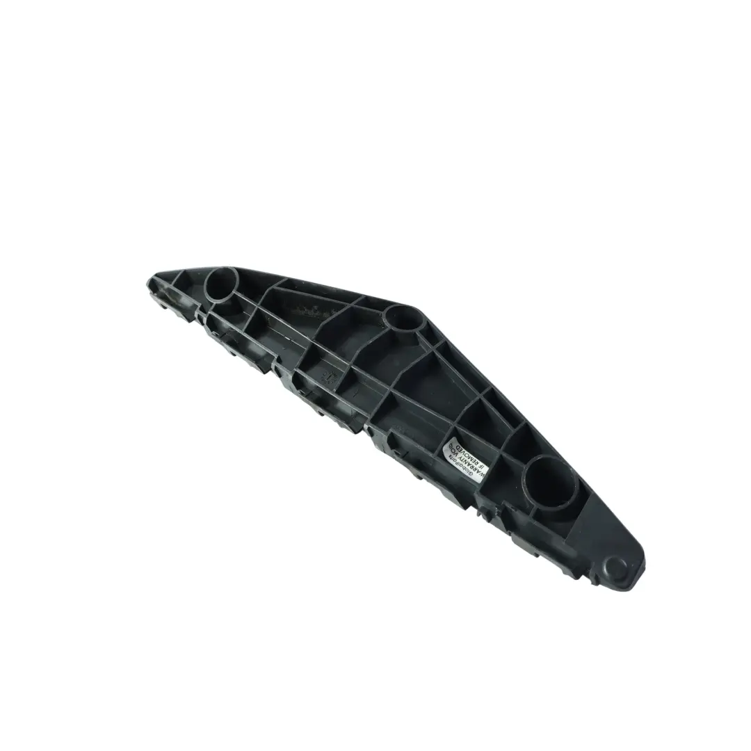 Toyota Avensis Mk3 T270 Supporto Parafango Anteriore Sinistro 52536-05040 - SKU 5253605040 - Numero di parte 5253605040