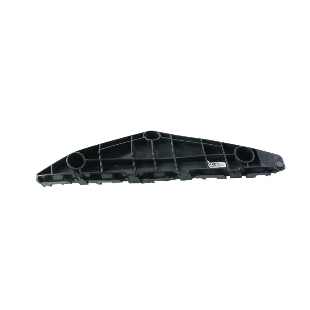 Toyota Avensis Mk3 T270 Wing Fender Support Bracket Front Left N/S 52536-05040 - SKU 5253605040 - Part number 5253605040