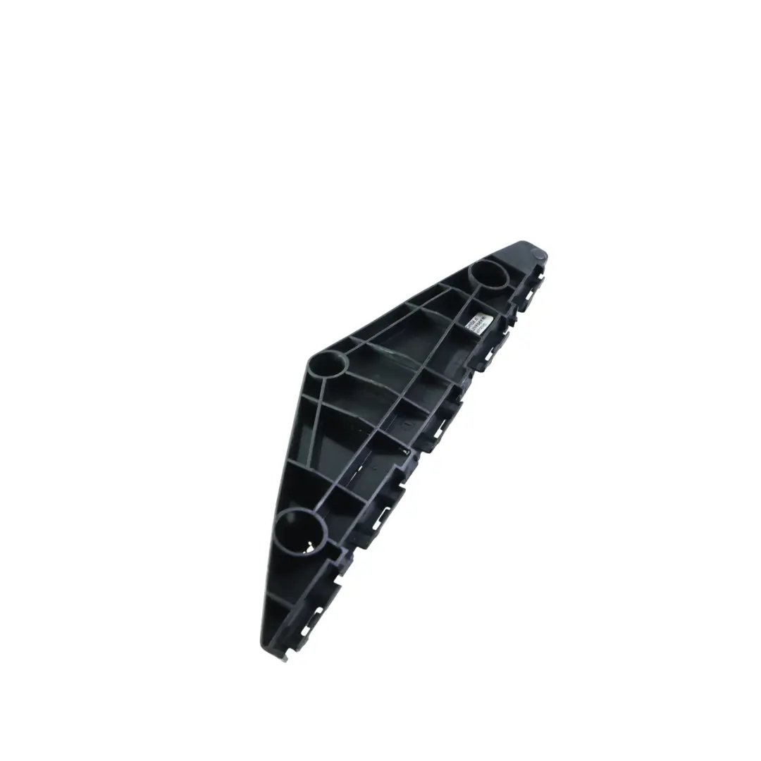 Mk3 T270 Supporto Parafango Anteriore Sinistro 52536-05040 per Toyota Avensis con numero di parte 5253605040 Toyota Avensis Mk3 T270 Supporto Parafango Anteriore Sinistro 52536-05040 - SKU 5253605040 - Numero di parte 5253605040