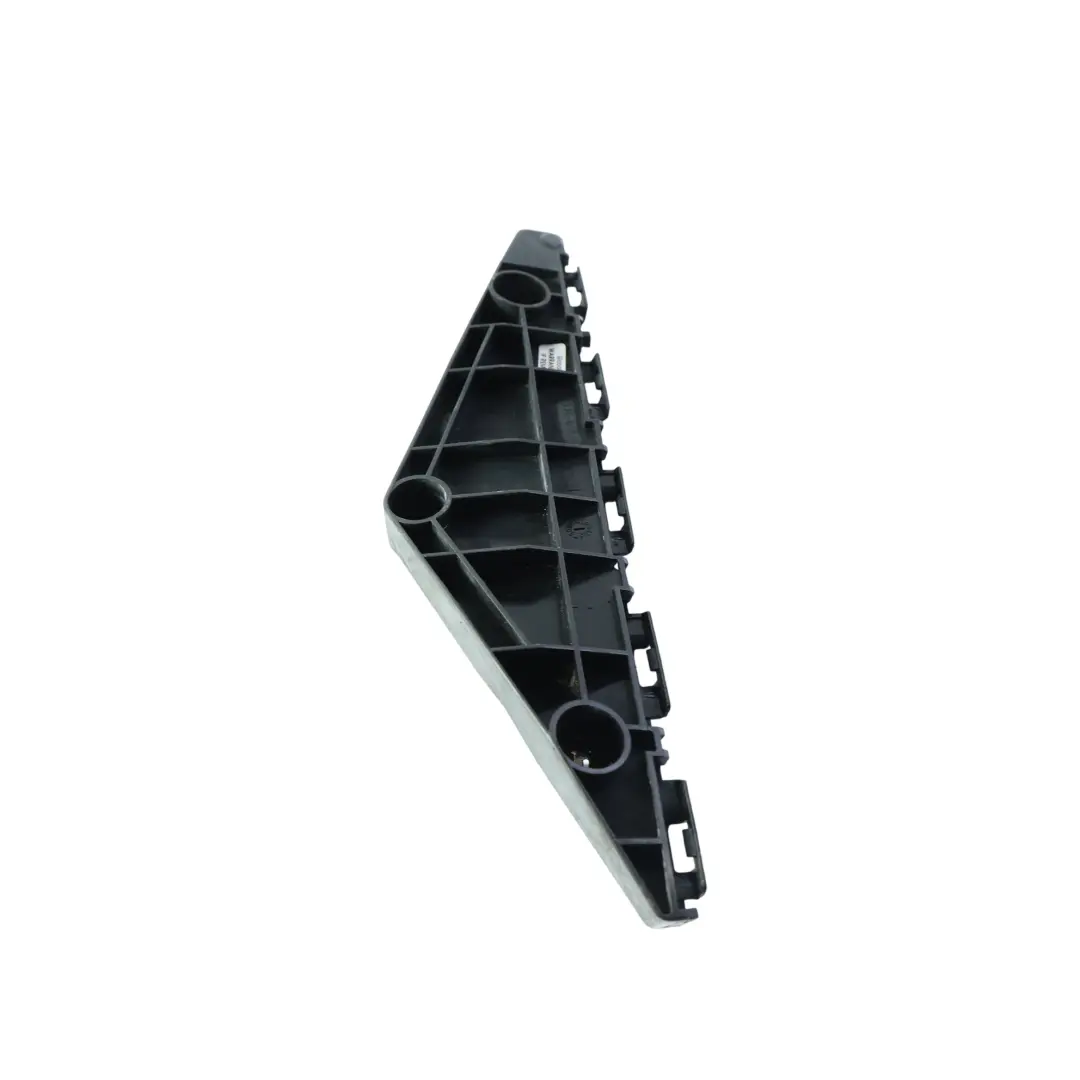 Mk3 T270 Soporte Guardabarros Delantero Izquierdo 52536-05040 para Toyota Avensis con número de pieza 5253605040 Toyota Avensis Mk3 T270 Soporte Guardabarros Delantero Izquierdo 52536-05040 - SKU 5253605040 - Número de pieza 5253605040